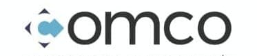 comco-logo